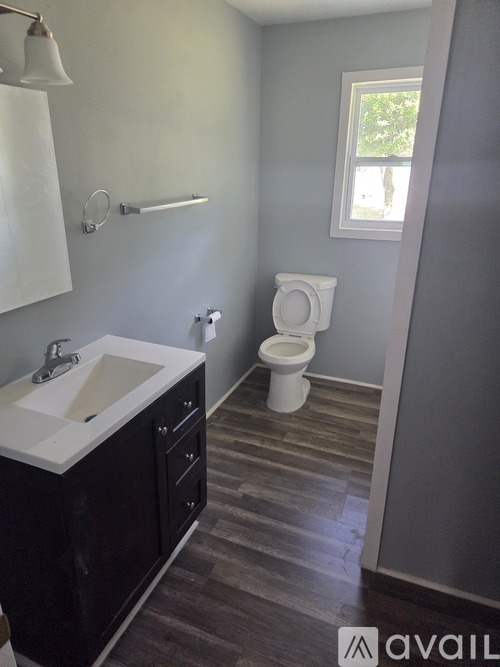 206 Clover St 2 Beds Single Family Home for Rent - Photo gallery 3