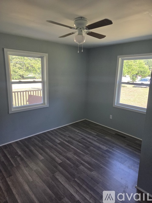 206 Clover St 2 Beds Single Family Home for Rent - Photo gallery 4
