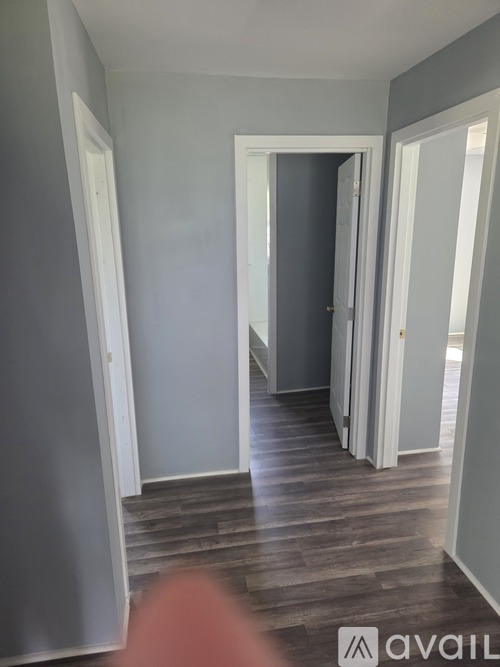 206 Clover St 2 Beds Single Family Home for Rent - Photo gallery 5
