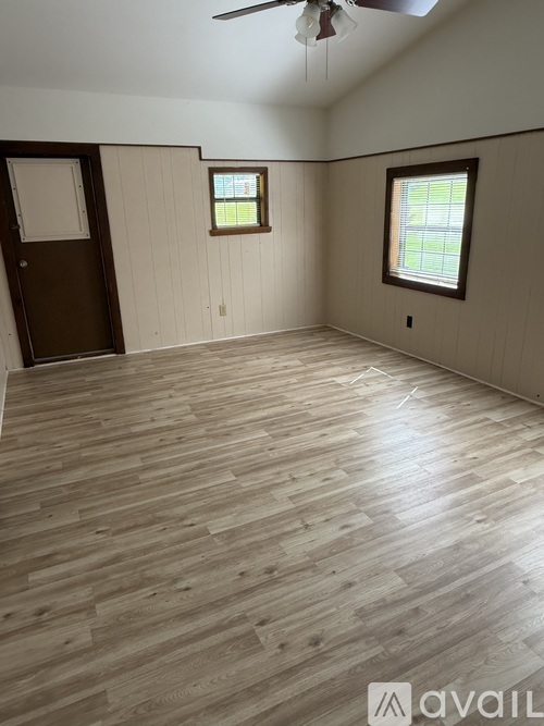 630 Crump Creek Rd 1 Single Family Home for Rent - Photo gallery 2