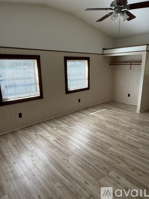 630 Crump Creek Rd 1 Single Family Home for Rent - Photo gallery 3