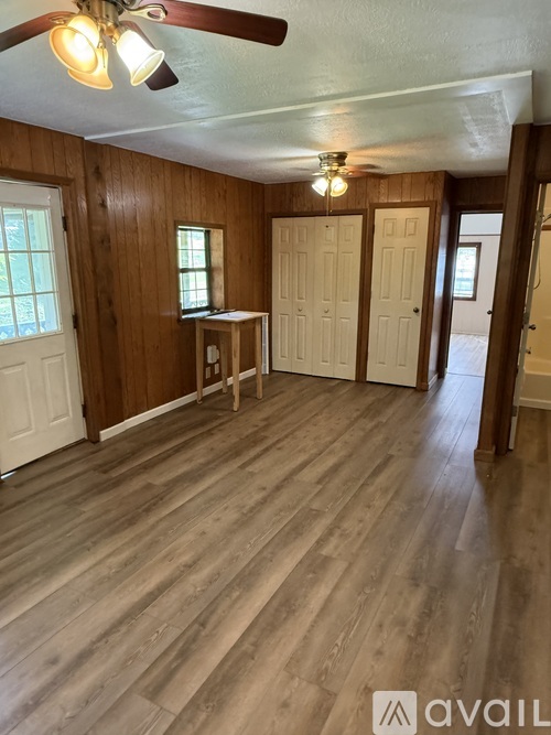 630 Crump Creek Rd 1 Single Family Home for Rent - Photo gallery 4