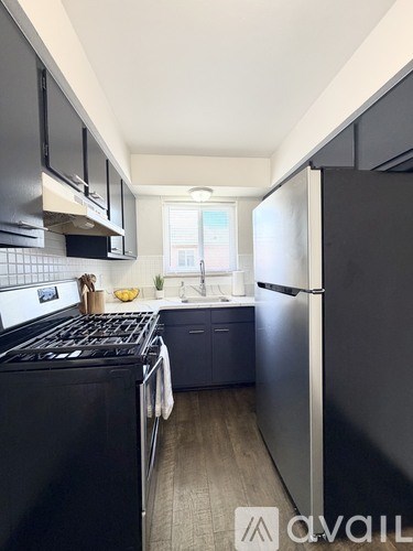 2815 Lemay Ferry Rd 1 Apartment for Rent