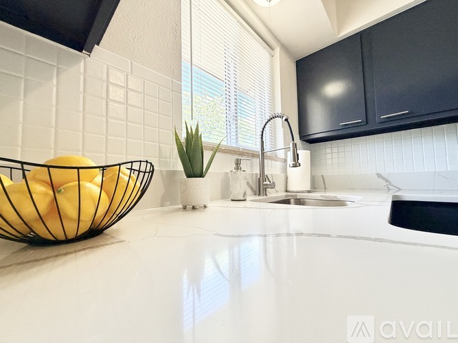 2815 Lemay Ferry Rd 1 Apartment for Rent - Photo gallery 2