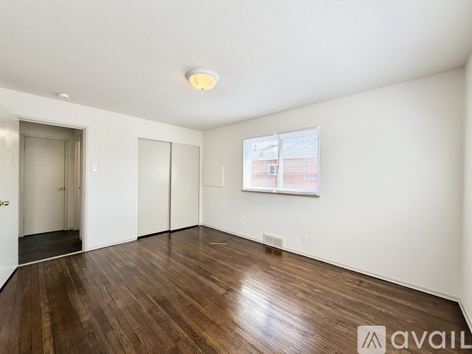 2815 Lemay Ferry Rd 1 Apartment for Rent - Photo gallery 4
