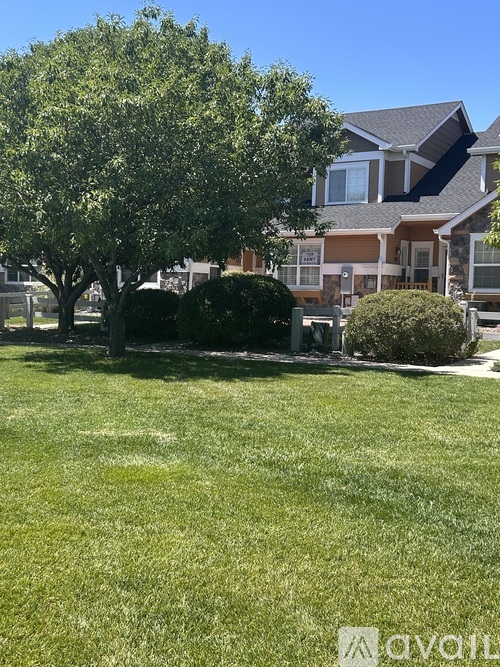 224 Habitat Circle 3 Beds Townhouse for Rent - Photo gallery 2
