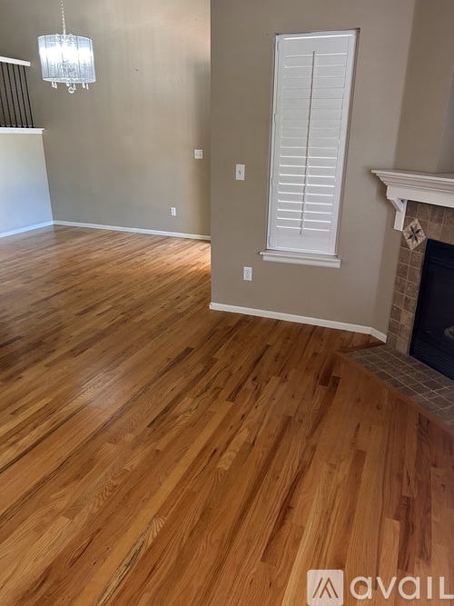 224 Habitat Circle 3 Beds Townhouse for Rent - Photo gallery 3