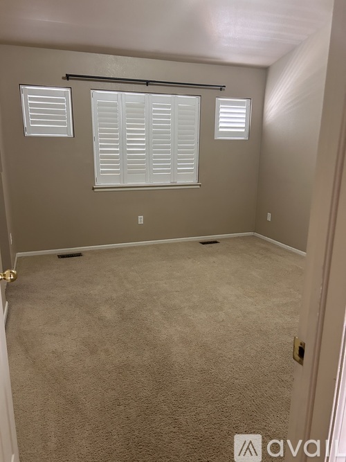 224 Habitat Circle 3 Beds Townhouse for Rent - Photo gallery 4