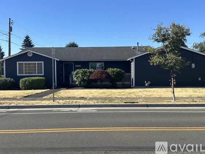 1020 Academy St 3 Beds Single Family Home for Rent - Photo gallery 1