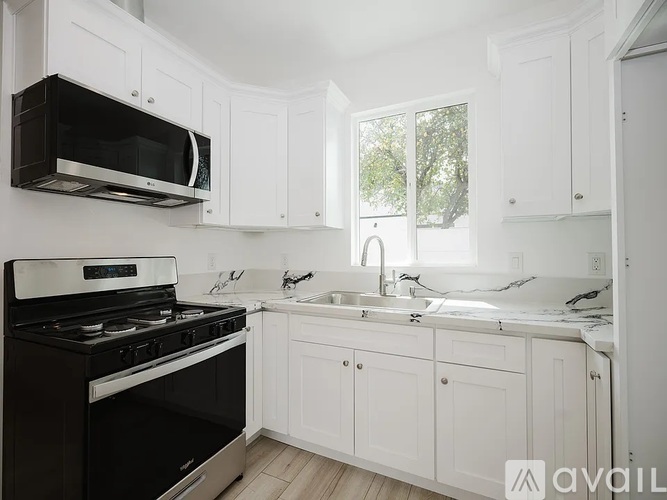 21032 Ingomar St 1 Single Family Home for Rent - Photo gallery 2