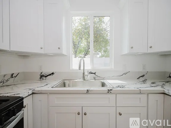 21032 Ingomar St 1 Single Family Home for Rent - Photo gallery 3
