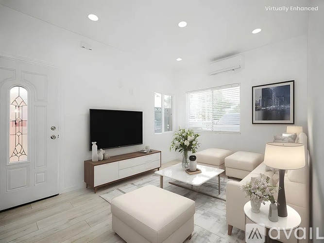 21032 Ingomar St 1 Single Family Home for Rent - Photo gallery 5