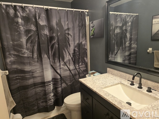 409 Manatee Court 2 Beds Condo for Rent - Photo gallery 1
