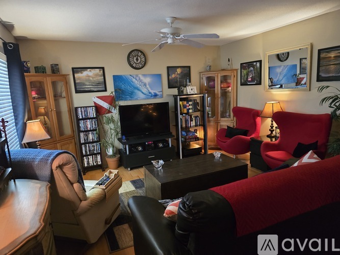 409 Manatee Court 2 Beds Condo for Rent - Photo gallery 2