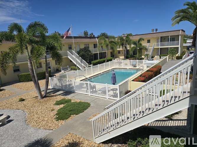 409 Manatee Court 2 Beds Condo for Rent - Photo gallery 3