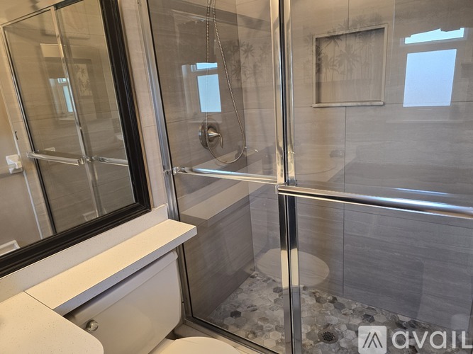 409 Manatee Court 2 Beds Condo for Rent - Photo gallery 4