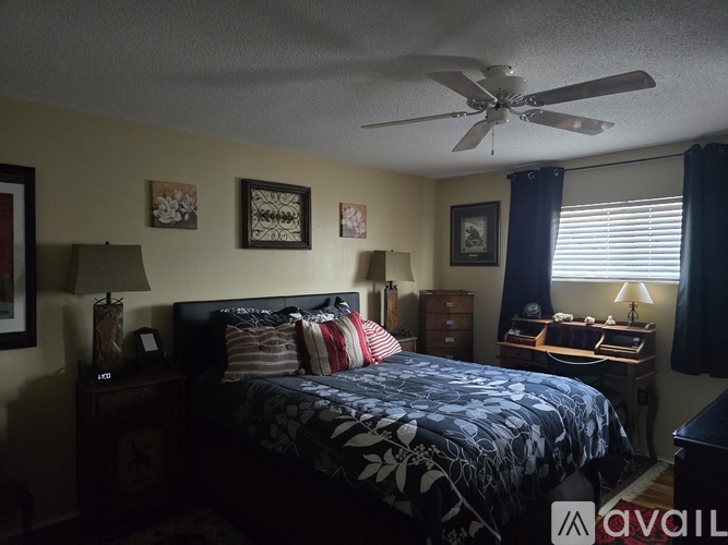 409 Manatee Court 2 Beds Condo for Rent - Photo gallery 5