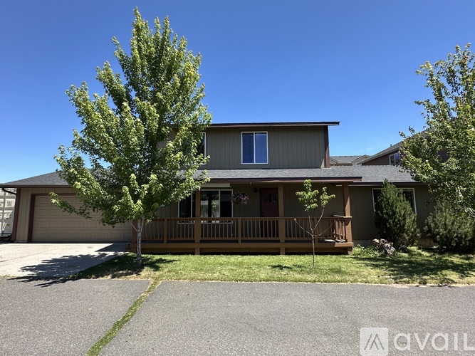 21069 Don St 3 Beds Single Family Home for Rent - Photo gallery 1