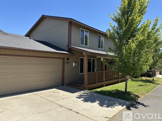 21069 Don St 3 Beds Single Family Home for Rent - Photo gallery 2