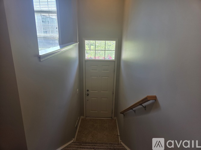 3419 Bradbury Cir 3 Beds Townhouse for Rent - Photo gallery 2