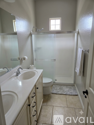 2364 East Susan Drive 4 Beds Single Family Home for Rent - Photo gallery 4