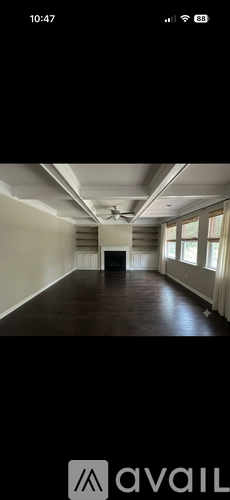 165 Paxton LN 4 Beds Single Family Home for Rent - Photo gallery 2