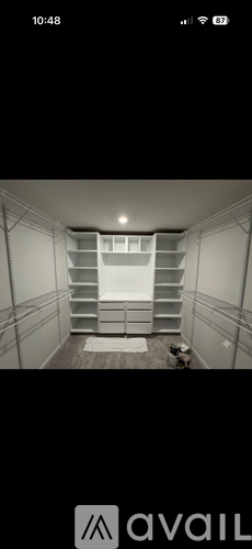 165 Paxton LN 4 Beds Single Family Home for Rent - Photo gallery 3