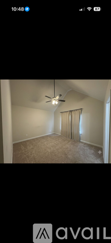 165 Paxton LN 4 Beds Single Family Home for Rent - Photo gallery 4