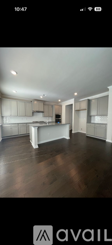 165 Paxton LN 4 Beds Single Family Home for Rent - Photo gallery 5