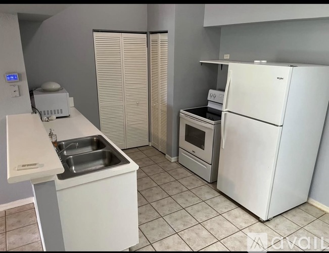 27075 Matheson Avenue 1 Apartment for Rent - Photo gallery 1
