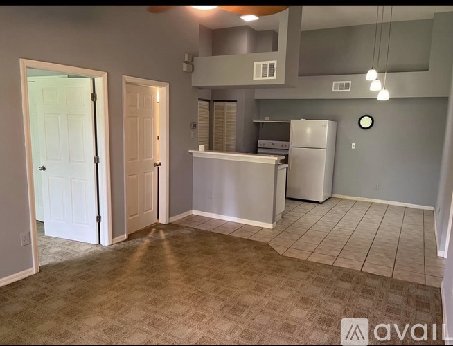 27075 Matheson Avenue 1 Apartment for Rent - Photo gallery 2