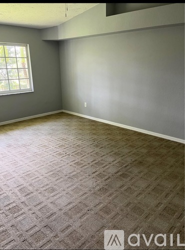 27075 Matheson Avenue 1 Apartment for Rent - Photo gallery 3