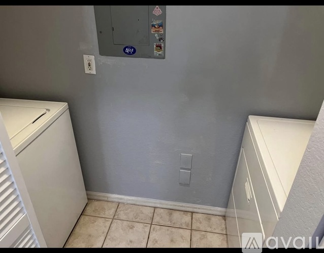 27075 Matheson Avenue 1 Apartment for Rent - Photo gallery 4