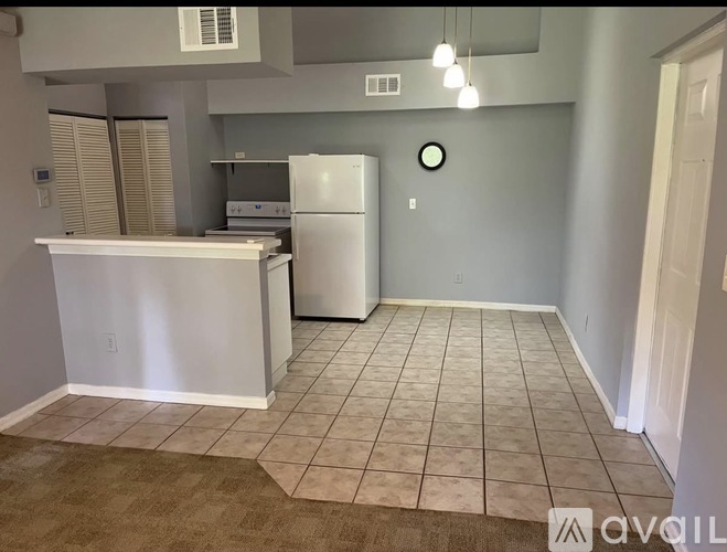 27075 Matheson Avenue 1 Apartment for Rent - Photo gallery 5