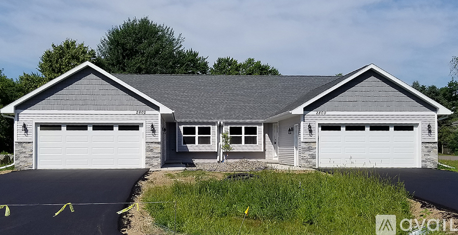 227410 Dove Ave 2 Beds Single Family Home for Rent - Photo gallery 1