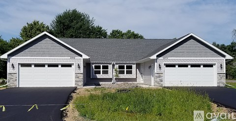 227410 Dove Ave 2 Beds Apartment for Rent