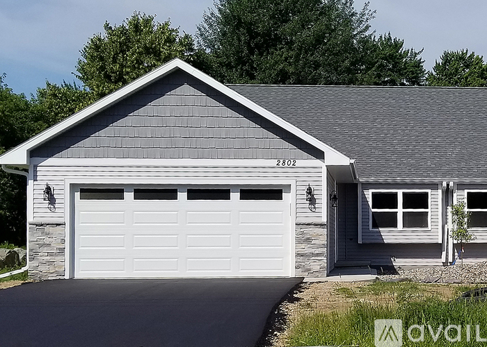 227410 Dove Ave 2 Beds Single Family Home for Rent - Photo gallery 2