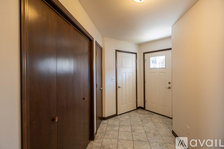 227410 Dove Ave 2 Beds Single Family Home for Rent - Photo gallery 3