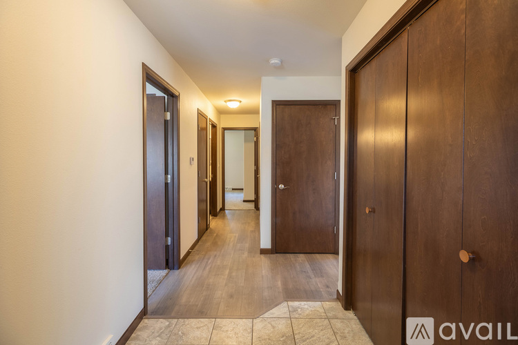 227410 Dove Ave 2 Beds Single Family Home for Rent - Photo gallery 5