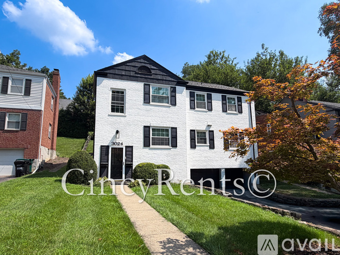 3024 Kinmont St 2 Beds Apartment for Rent - Photo gallery 1