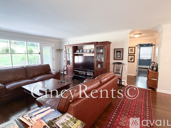 3024 Kinmont St 2 Beds Apartment for Rent - Photo gallery 3