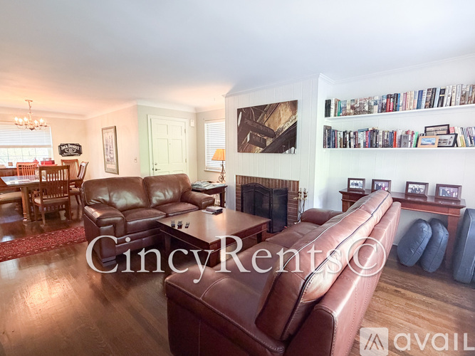 3024 Kinmont St 2 Beds Apartment for Rent - Photo gallery 4