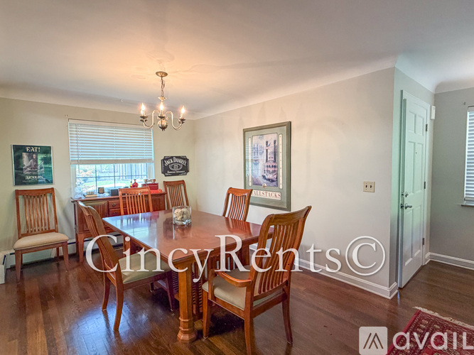 3024 Kinmont St 2 Beds Apartment for Rent - Photo gallery 5