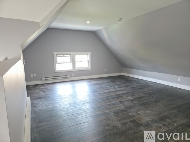 1058 Anna St 2 Beds Apartment for Rent - Photo gallery 1