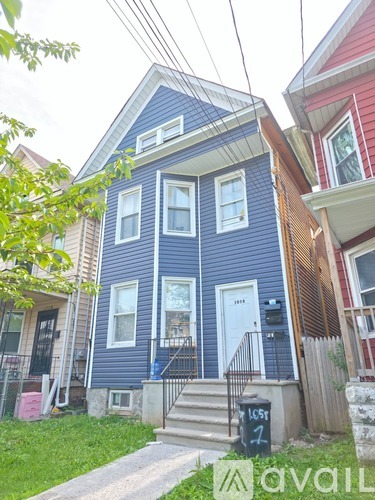 1058 Anna St 2 Beds Apartment for Rent - Photo gallery 2