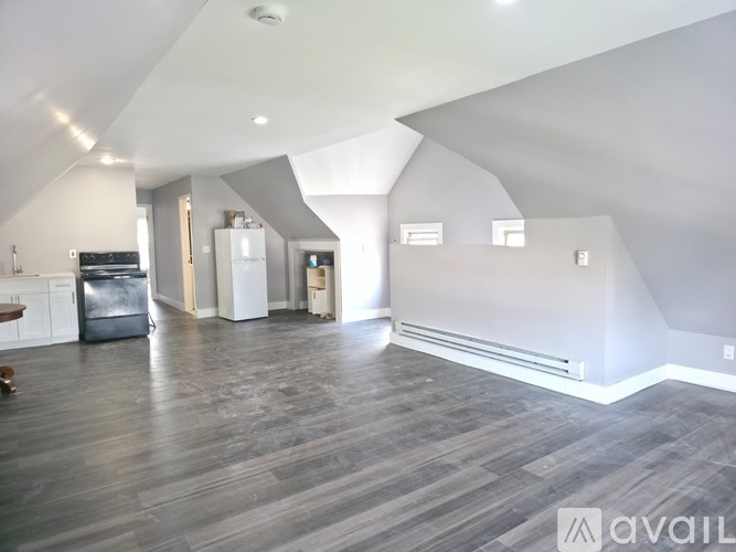 1058 Anna St 2 Beds Apartment for Rent - Photo gallery 3