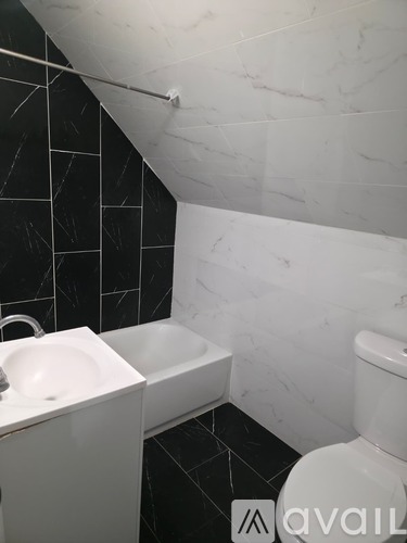 1058 Anna St 2 Beds Apartment for Rent - Photo gallery 4