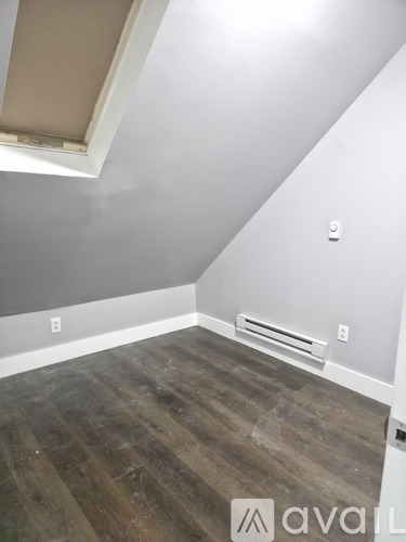 1058 Anna St 2 Beds Apartment for Rent - Photo gallery 5