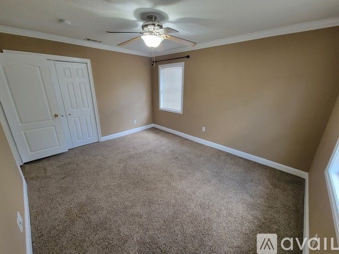 204 Brandywine Road 1 Apartment for Rent - Photo gallery 2