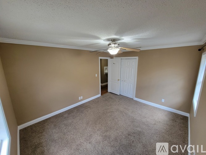 204 Brandywine Road 1 Apartment for Rent - Photo gallery 3